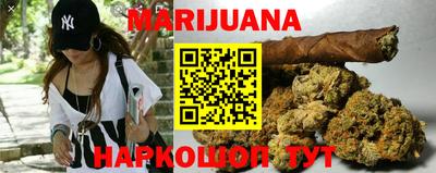 mdma Кулебаки