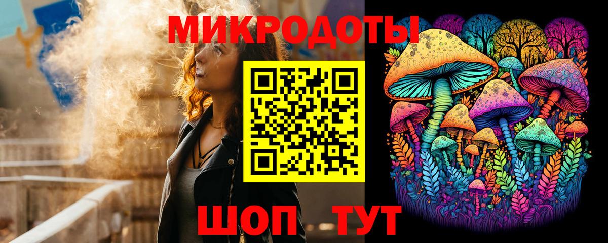 Псилоцибиновые грибы мицелий  Вход с VPN  Кизляр 